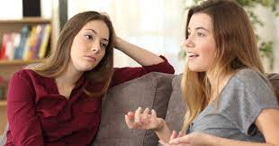 6 Ways To Stop Being Annoying | Psychology Today