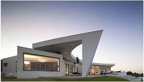 Eğer herkesten farklı bir evim olsun isterseniz maliyet olarak biraz daha pahalı ama özenli mimarisi ile göz dolduran villa resimlerine göz atarak tercih yapabilirsiniz. Guzel Villalar Tek Katli Villalar Modern Villalar Lux Villalar Villalarin Proyektleri Villalar Mimari Tasarim Yarismasi Modern Mimari Mimari Tasarim