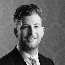 Montpellier Asset Management