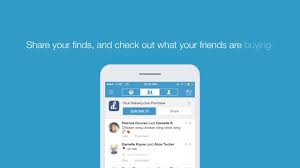 Feb 07, 2020 · in the paypal app, select add or transfer money, right below the balance. Can You Transfer Money From Venmo To Paypal 2021