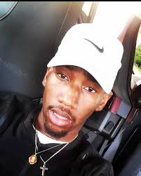 Dari Izh'Rā EL(Dionno Telivacé) (@telivacewrld) • Instagram photos and  videos