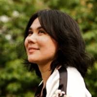 Oliver Gee's Instagram, Twitter & Facebook