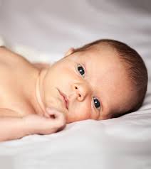 So, it can be a worrisome experience when your little one's hair starts to fall there is little you can do to prevent natural hair loss in babies aged less than six months. 4 Effective Tips To Treat New Born Baby S Body Hair