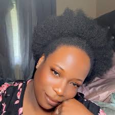 Congratulations to my beautiful niece Dr. An'gelique Moore-Spencer, Doctor  of Nursing Practice. 🎉🎉❤️❤️