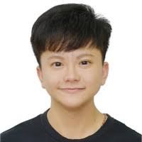 Rui Poh Email & Phone Number