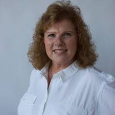 LifeWay Health and Wellness