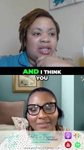 Unlock Your LinkedIn Potential: Show Your True Self, Discover how to shine 