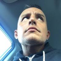 Aron Brand Email & Phone Number