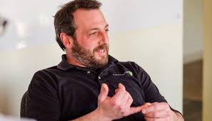 GreenerU announces owner's project management service