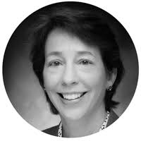 University of Memphis