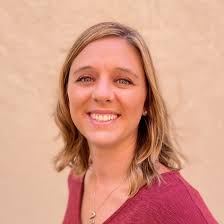 Women's Municipal Leadership Program Class of 2020