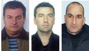 Le spietate vendette della 'ndrangheta in Emilia