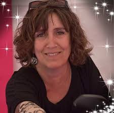 BULLETIN MUNICIPAL 2021 version finale modifié peg (1) (1)