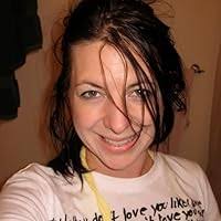 Doctor Dealer: The Rise and Fall of an All-American Boy and His  Multimillion-Dollar Cocaine Empire by Mark Bowden