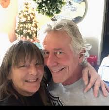 Can't get tired of these views. 🤩