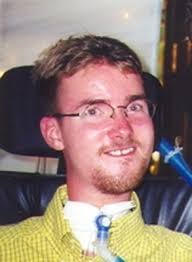 Obituary information for Ryan J. Johns