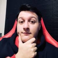 20+ perfis com “Turco”