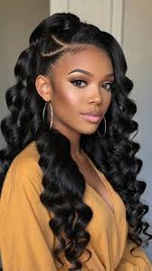 Melissa Chery (melissachery20)