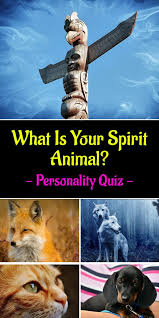 Pin On Quizzes