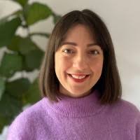 70+ "Matic" profiles