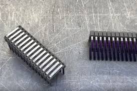 Product title30pc cable staples nail clips telephone line organiz. Dcn701 Electricians Cable Stapler Review