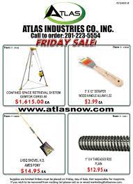 Construction Supplies Nj North Bergen Gemtor Allway Ames Pony Threaded Rod Tools Building Materials Atlasnow Sho Threaded Rods Rod Wood Handle