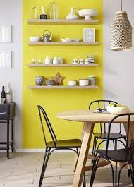 Como Elegir Tu Color Favorito Para Tu Decoracion Decoracion Con Amarillo Colores De Interiores Pintura De Interiores