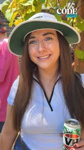 Kylie Jenner unveils new ready to drink vodka soda business Sprinter with a  revealing video