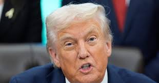 1 dead, 1 hospitalized with life-threatening injuries after Brunswick Co.  crash