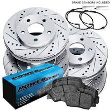 Pin On Car Products Best Offers Oem