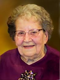 Obituary information for Marilyn Joyce Spiekerman