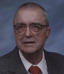 James Wooten Obituary