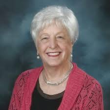 Mrs. Alice Jeannette Coleman Obituary July 4, 2021