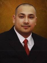 Real Estate Agents in 93906