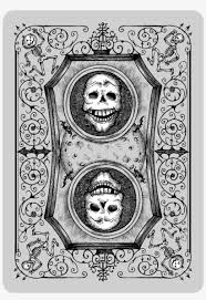 We did not find results for: Fulton S October Playing Cards Skull Playing Card Backs 1200x1200 Png Download Pngkit