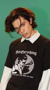Conan Gray In 2020 Conan Gray Conan Gray Aesthetic Conan