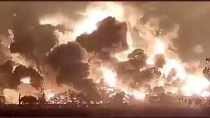 Lahir dan terbentuk pada 10 maret 2016 di kota indramayu. N 2bofm2xfwtfm