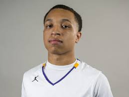 Meet the 2015 All-Acadiana boys basketball team