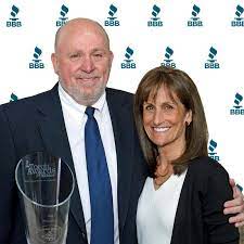Maybe you would like to learn more about one of these? Lakeside Pottery In Rehoboth Recognized For Business Ethics Cape Gazette