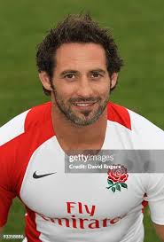 52 Ben Gollings Of England 7 Stock Photos, High-Res Pictures, and Images