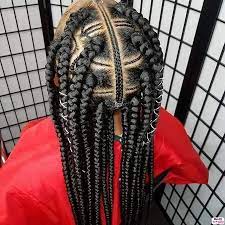 Follow these treatments and tips to make sure that your hair grows out to be strong and healthy. The Most Trendy Hair Braiding Styles For Teenagers