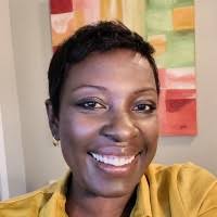 200+ "Llerenas" profiles