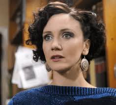 Filmy o księżniczkach na Święta