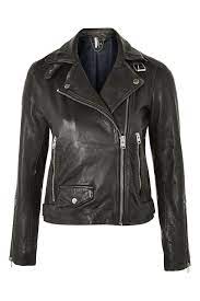 Blouson De Motard En Cuir Lucky Leather Jacket Biker Jacket Leather Jacket Style
