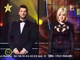 Ki lesz szerintetek a megasztár: Megasztar 5 A Finale 2010 12 17 Teljes Adas Youtube