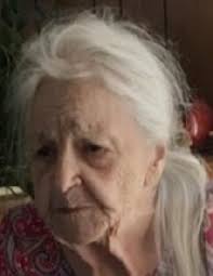 Marjorie June Cupp Obituary