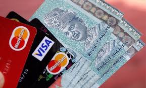 Hanya perlu memilih jumlah wang yang anda perlukan, dan kami akan memprosesnya dengan cepat. Pinjaman Peribadi Cara Pinjam Duit Wang Segera Online 2021