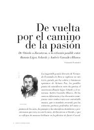 The columbia encyclopedia, 6th ed. Pdf Superior Ramon Lopez Velarde 1888 1921 1library Co