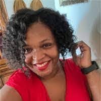 Jakari Covington's Instagram, Twitter & Facebook