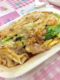 pin on caca愛吃好心情